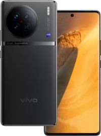 New Launch: Vivo X90 at ₹59,999