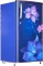 Admiral ADREFOG170DFB 165 L 2 Star Single Door Refrigerator