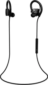 Jabra Step In-the-ear Headset