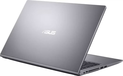 Asus VivoBook 15 X515EA-BR391W Laptop (11th Gen Core i3/ 8GB/ 1TB HDD/ Win11 Home)