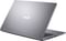 Asus VivoBook 15 X515EA-BR391W Laptop (11th Gen Core i3/ 8GB/ 1TB HDD/ Win11 Home)