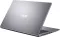 Asus VivoBook 15 X515EA-BR391W Laptop (11th Gen Core i3/ 8GB/ 1TB HDD/ Win11 Home)