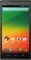 ZTE Zmax