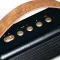 Divoom Mocha Retro 40W Bluetooth Speaker