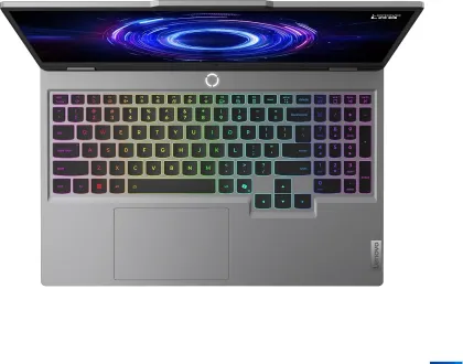 Lenovo LOQ 15IRX10 83JE01N6IN Gaming Laptop (14th Gen Core i7/ 16GB/ 1TB SSD/ Win11/ 8GB RTX 5060)