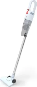 Impex VC 4706 Handheld Vacuum Cleaner