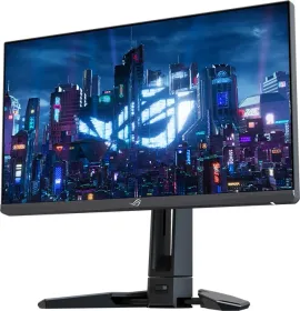 Asus ROG Swift Pro PG248QP 24.1 inch Full HD Monitor