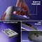 Zebronics Party Fyre 500 140W Bluetooth Speaker