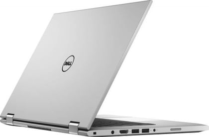 Dell Inspiron 7348 Laptop (5th Gen Ci5/ 8GB/ 500GB/ Win10/ Touch)