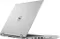 Dell Inspiron 7348 Laptop (5th Gen Ci5/ 8GB/ 500GB/ Win10/ Touch)