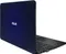 Asus A555LF-XX211D Notebook (4th Gen Ci3/ 4GB/ 1TB/ Free DOS/ 2GB Graph)