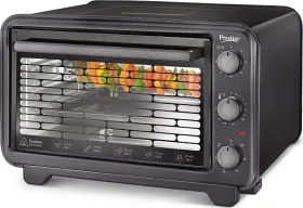 Prestige POTG 32 L Oven Toaster Grill