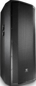 JBL PRX825 Speaker
