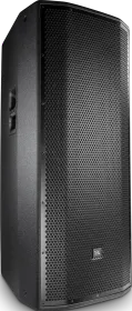 JBL PRX825 Speaker