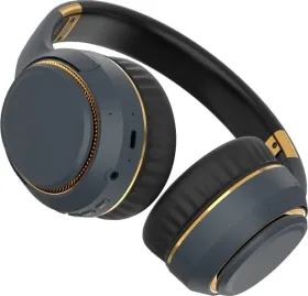 VEHOP H6 Wireless Headphones