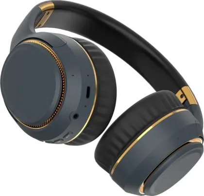 VEHOP H6 Wireless Headphones