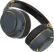 VEHOP ‎H6 Wireless Headphones