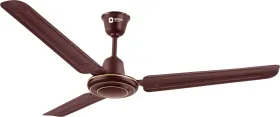 Orient Electric Apex-FX HS 1200 mm 3 Blade Ceiling Fan