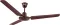 Orient Electric Apex-FX HS 1200 mm 3 Blade Ceiling Fan