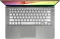 Asus VivoBook S430FN-EB059T Laptop (8th Gen Core i7/ 8GB/ 1TB 256GB SSD/ Win10 Home/ 2GB Graph)