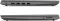 Lenovo V15-IGL 82C3A008IH Laptop (Celeron N4020/ 4GB/ 256GB SSD/ DOS)