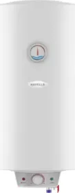 Havells Monza Ec 50L Water Geyser