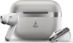 boAt Airdopes Prime 513 ANC True Wireless Earbuds