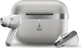 boAt Airdopes Prime 513 ANC True Wireless Earbuds