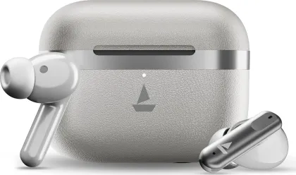 boAt Airdopes Prime 513 ANC True Wireless Earbuds
