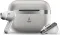boAt Airdopes Prime 513 ANC True Wireless Earbuds
