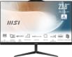 MSI Modern AM242 1M All in One PC (Intel Core 7 150U/ 64 GB RAM/ 1 TB SSD/ Win 11)