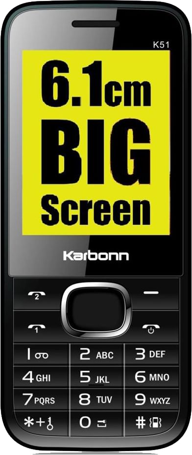 karbonn k51 flash file