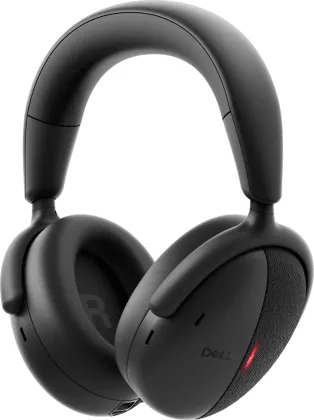 Dell Pro Premium WL7024 Wireless Headphones