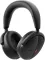 Dell Pro Premium WL7024 Wireless Headphones