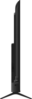 Panasonic W70 Series 43 inch Ultra HD 4K Smart LED TV (43W70BP)