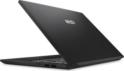MSI Modern 14 C13M-435IN Laptop (13th Gen Core i7/ 16GB/ 512GB SSD/ Win11 Home)