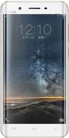 Vivo Xplay 5 Elite