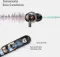 TecSox Tecband Jazz 300 Wireless Neckband