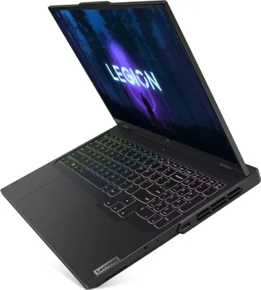 Lenovo Legion 5 Pro 82WK004GUS Gaming Laptop (13th Gen Core i7/ 32GB/ 1TB SSD/ Win 11/ 8GB RTX 4060)