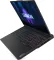 Lenovo Legion 5 Pro 82WK004GUS Gaming Laptop (13th Gen Core i7/ 32GB/ 1TB SSD/ Win 11/ 8GB RTX 4060)