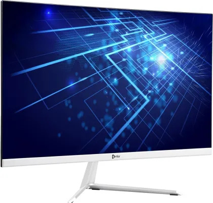 Enter E-MO-A012 21.5 inch Full HD Monitor