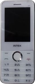 Intex Tubo S5
