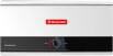 Racold Omnis Slim 25 L Storage Water Geyser