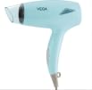 Vega Style Swift Hair Dryer