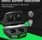 Matlek Defenders True Wireless Earbuds