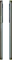 Realme 12 Pro 5G (12GB RAM + 256GB)