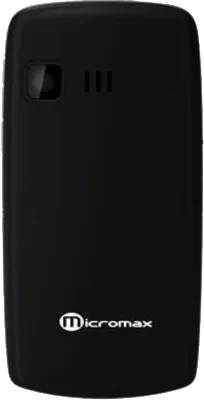 Micromax Q36