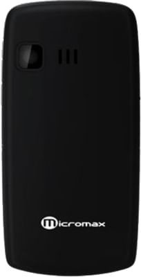 Micromax Q36