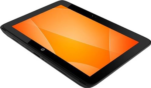 HP 10-h005RU X2 Touchscreen Slatebook (NVIDIA Tegra 4-T40S / 2GB/ 64GB/ Android/ NVIDIA Graph/ Touch)
