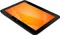 HP 10-h005RU X2 Touchscreen Slatebook (NVIDIA Tegra 4-T40S / 2GB/ 64GB/ Android/ NVIDIA Graph/ Touch)